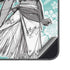 Disney Princess Moana Singing Galaxy A16 5G Skin