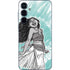 Disney Moana Singing Galaxy A35 5G Skin