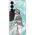 Disney Moana Singing Galaxy A55 5G Skin