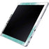 Disney Moana Singing Galaxy Book 12in Skin