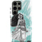 Disney Princess Moana Singing Galaxy S23 Ultra Pro Case