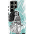 Disney Princess Moana Singing Galaxy S23 Ultra Pro Case