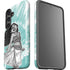 Disney Princess Moana Singing Galaxy S25 Impact Case