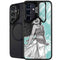 Disney Princess Moana Singing Galaxy S25 Plus Kickstand Case