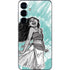 Disney Princess Moana Singing Galaxy S25 Plus Skin