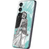 Disney Princess Moana Singing Galaxy S24 Plus Skin