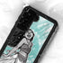 Disney Moana Singing Galaxy S24 Plus Waterproof Case