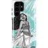 Disney Princess Moana Singing Galaxy Cases