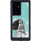 Disney Moana Singing Galaxy S24 Ultra Waterproof Case