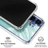 Disney Princess Moana Singing Galaxy S25 Plus Clear Case