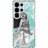 Disney Princess Moana Singing Galaxy S25 Ultra Clear Case