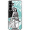 Disney Princess Moana Singing Galaxy S26 Clear Case