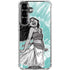 Disney Princess Moana Singing Galaxy S26 Clear Case