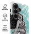 Disney Princess Moana Singing Galaxy S26 Impact Case