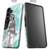 Disney Princess Moana Singing Galaxy S26 Impact Case