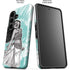 Disney Princess Moana Singing Galaxy S26 Plus Impact Case
