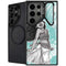 Disney Princess Moana Singing Galaxy S26 Ultra Kickstand Case