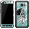 Disney Moana Singing Galaxy S7 Active Skin