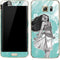 Disney Moana Singing Galaxy S7 Edge Skin