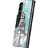 Disney Moana Singing Galaxy Z Fold5 5G Skin