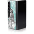 Disney Moana Singing Galaxy Z Fold5 5G Skin