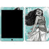 Disney Princess Moana Singing iPad Skins