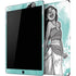 Disney Princess Moana Singing iPad Skins