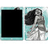 Disney Princess Moana Singing Apple iPad Skin