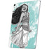 Disney Princess Moana Singing Apple iPad Air Skin