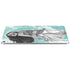 Disney Princess Moana Singing Apple iPad Air Skin