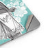 Disney Princess Moana Singing Apple iPad Air Skin
