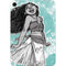 Disney Princess Moana Singing Apple iPad Mini Skin
