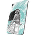 Disney Princess Moana Singing Apple iPad Mini Skin
