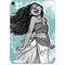 Disney Moana Singing Apple iPad Pro Skin