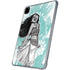 Disney Princess Moana Singing iPad Pro 11in (2024) Clear Case