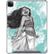 Disney Princess Moana Singing iPad Cases
