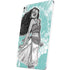 Disney Moana Singing iPad Pro 13in M4 (2024) Skin