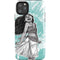 Disney Princess Moana Singing iPhone Cases