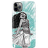 Disney Princess Moana Singing iPhone Cases