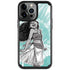 Disney Princess Moana Singing iPhone Cases