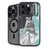 Disney Moana Singing iPhone 13 Pro Kickstand Case