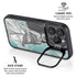 Disney Moana Singing iPhone 13 Pro Kickstand Case