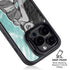 Disney Moana Singing iPhone 13 Pro Kickstand Case