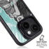 Disney Princess Moana Singing iPhone 14 Plus Kickstand Case