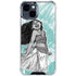 Disney Moana Singing iPhone 15 Clear Case