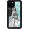 Disney Moana Singing iPhone 15 Plus Waterproof Case