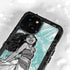 Disney Moana Singing iPhone 15 Plus Waterproof Case