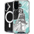 Disney Princess Moana Singing iPhone 16 MagSafe Case