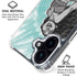 Disney Princess Moana Singing iPhone 16 MagSafe Case