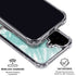 Disney Princess Moana Singing iPhone 16 Plus Clear Case